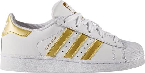 adidas sneaker maat 32|adidas sport sneakers.